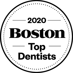 boston mass dentist