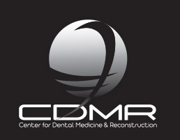 Cosmetic Dentistry