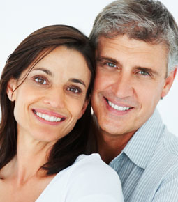 Dental Services